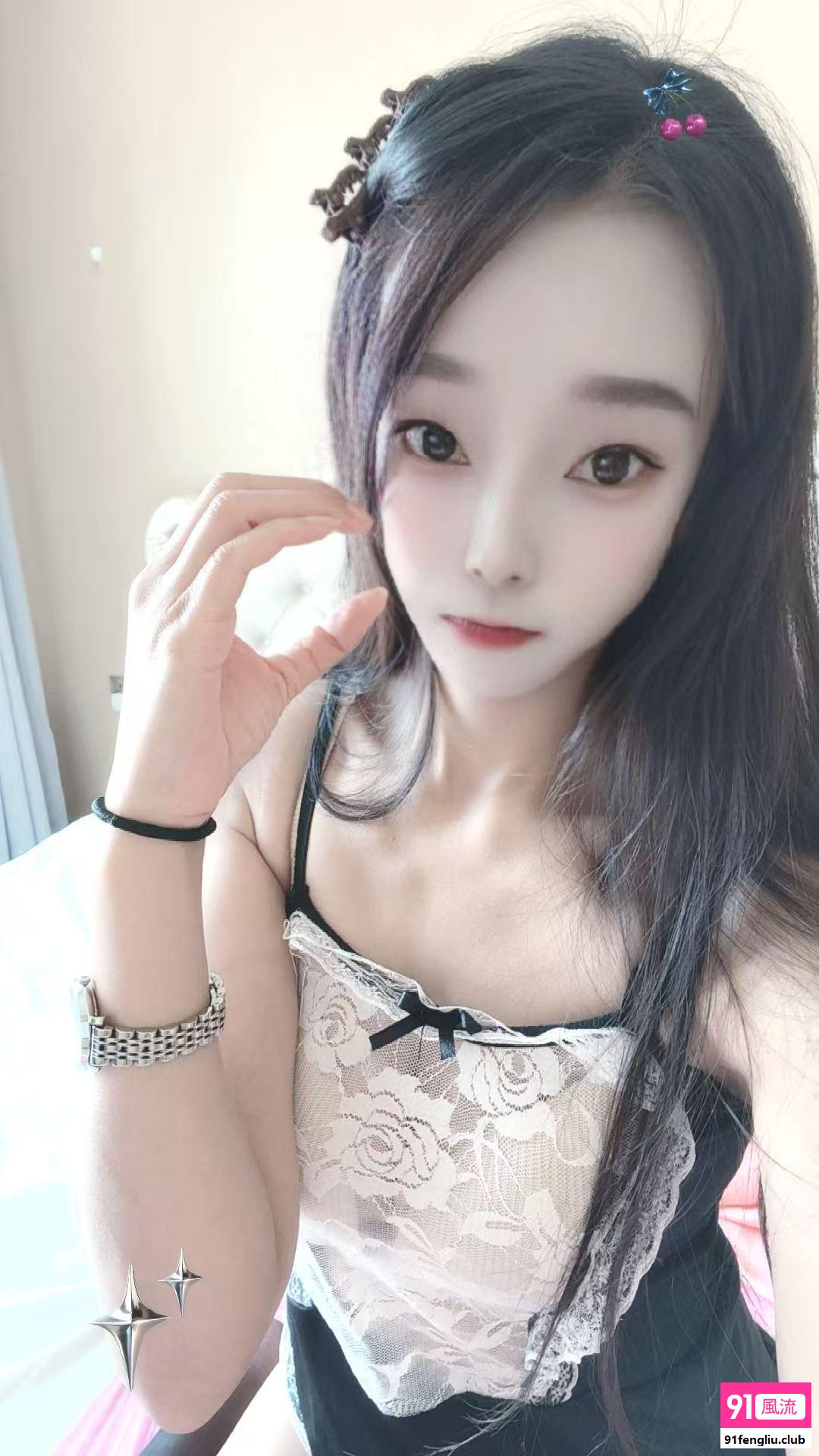 长春性感风骚小蛮腰